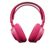 SteelSeries Arctis Nova 7X Gen 2 Magenta - 1368017 - zdjęcie 3